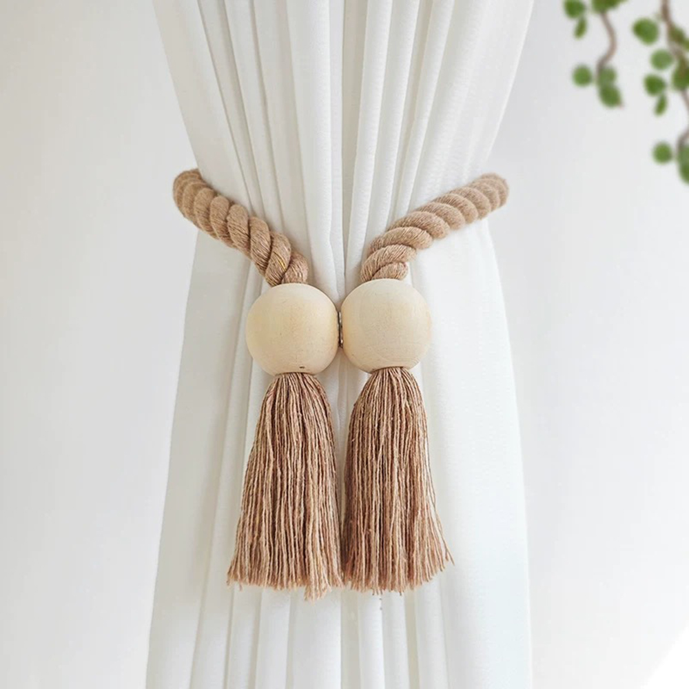 1 adet basit saçak boncuklu pe - Beaded Trim Fringe incelemesi ve fiyatı