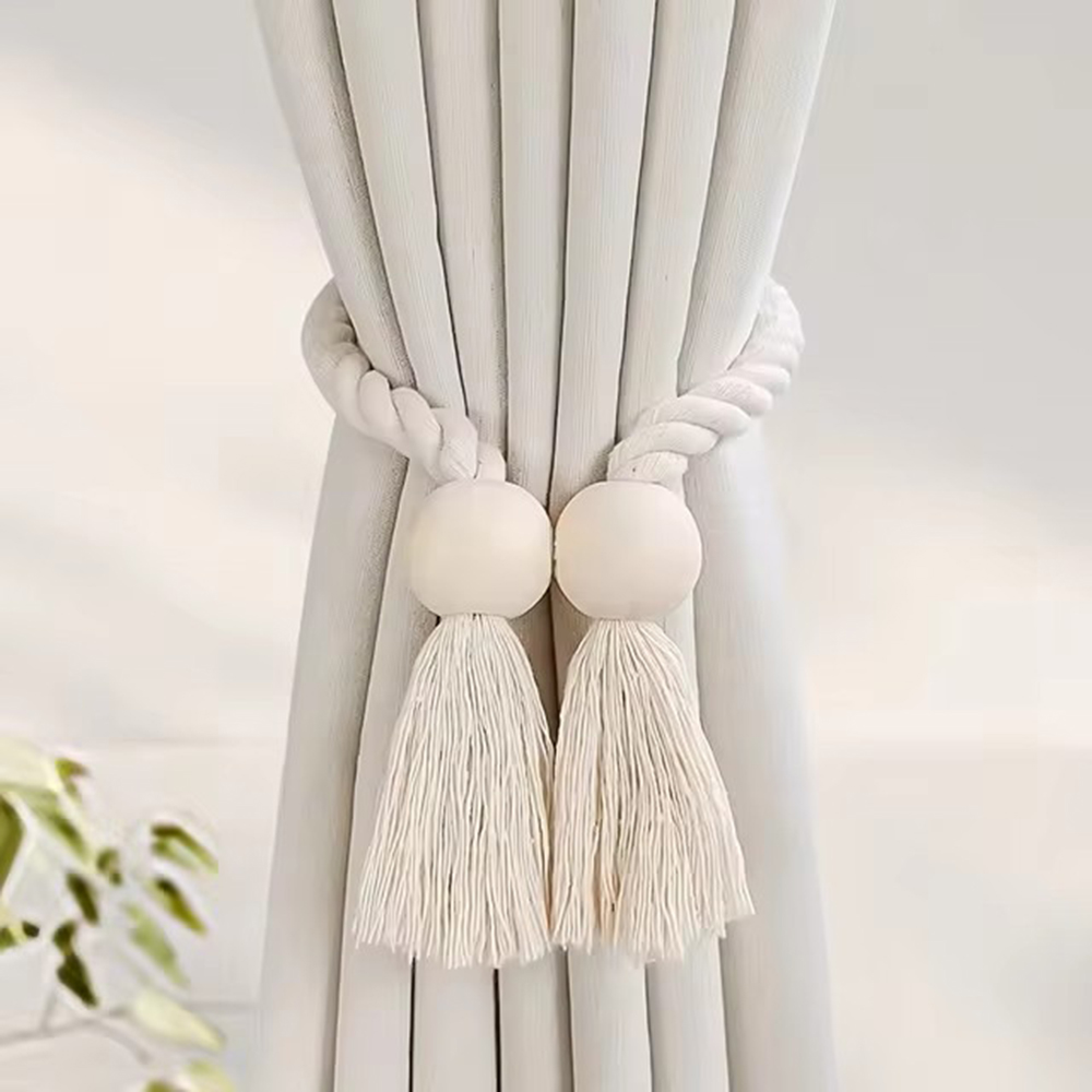1 adet basit saçak boncuklu pe - Beaded Trim Fringe incelemesi ve fiyatı