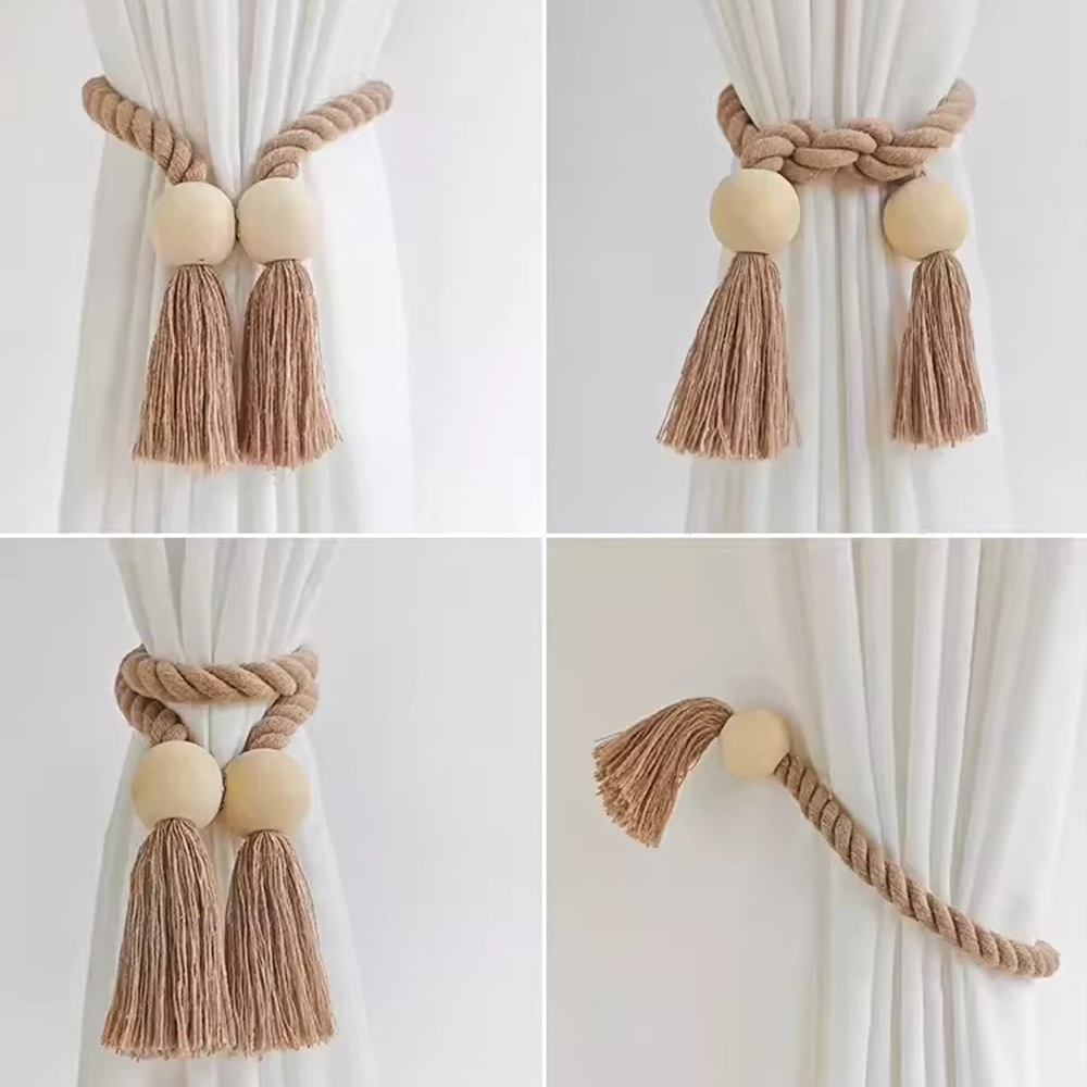 1 adet basit saçak boncuklu pe - Beaded Trim Fringe incelemesi ve fiyatı