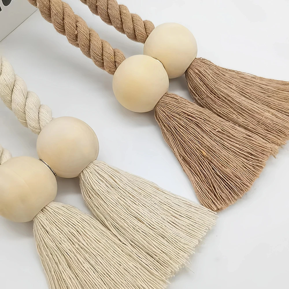 1 adet basit saçak boncuklu pe - Beaded Trim Fringe incelemesi ve fiyatı