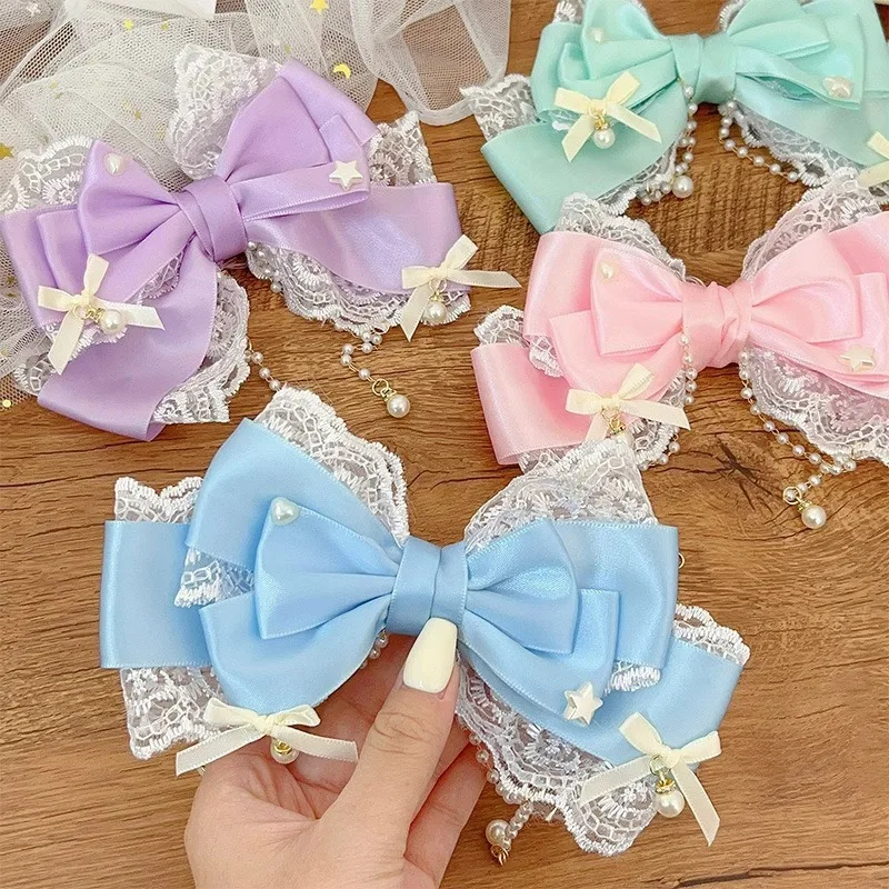 Kurdele Dantel Dantel İnci Zin - Lace Ribbon Trim incelemesi ve fiyatı