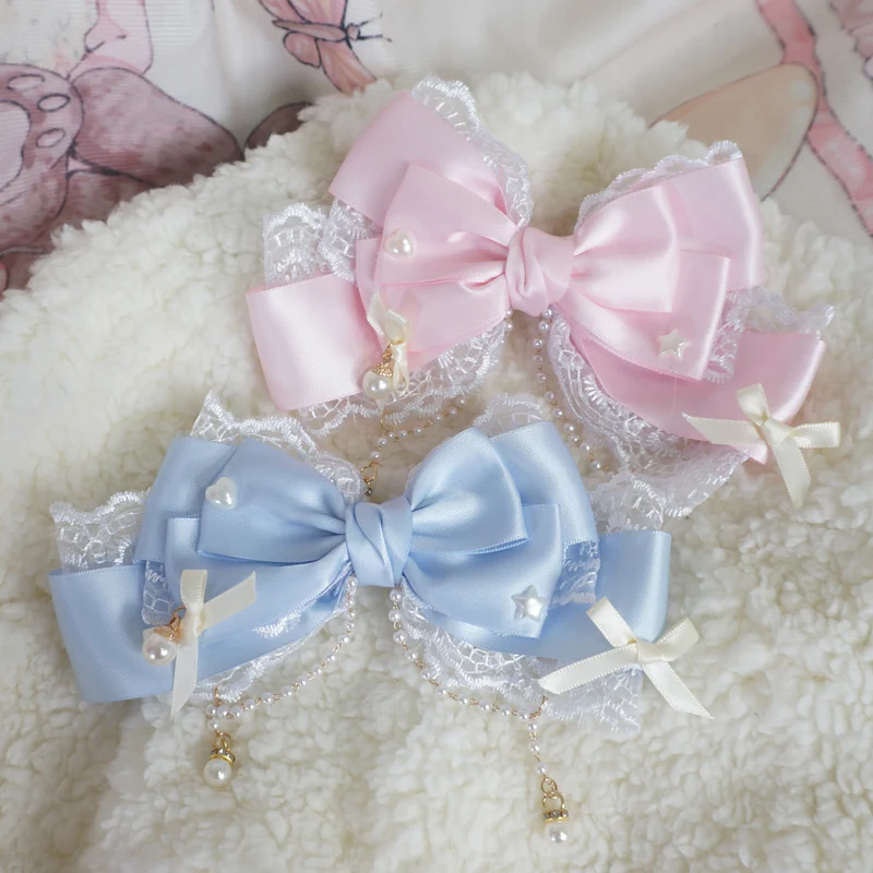 Kurdele Dantel Dantel İnci Zin - Lace Ribbon Trim incelemesi ve fiyatı