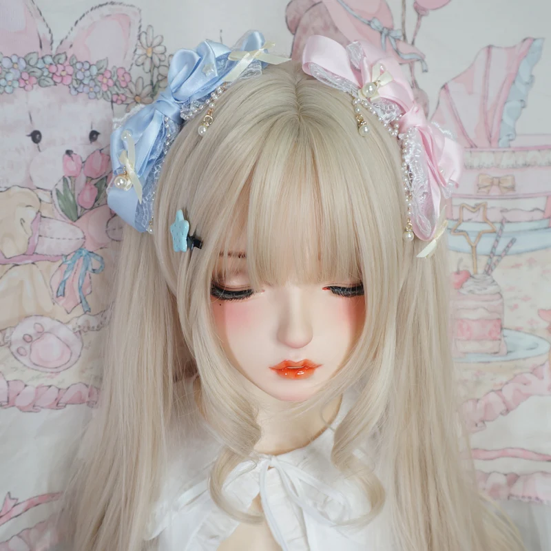 Kurdele Dantel Dantel İnci Zin - Lace Ribbon Trim incelemesi ve fiyatı