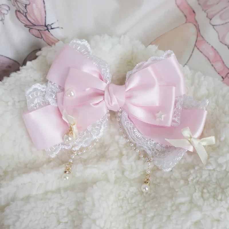 Kurdele Dantel Dantel İnci Zin - Lace Ribbon Trim incelemesi ve fiyatı