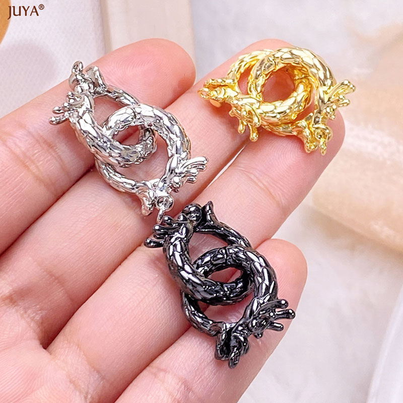JUYA 18 k Altın Gümüş Kaplama  - Embroidery Craft incelemesi ve fiyatı