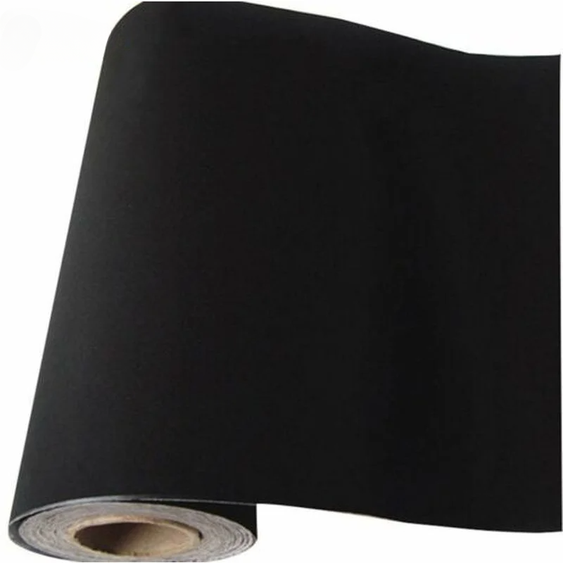 1m/5m/10m/20m * 45cm kendinden - Velvet Ribbon Roll incelemesi ve fiyatı
