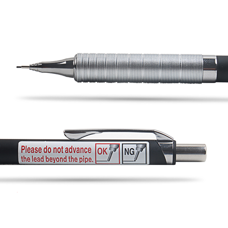 1 adet Pentel Orenz mekanik ka - Pentel Pen Energel incelemesi ve fiyatı