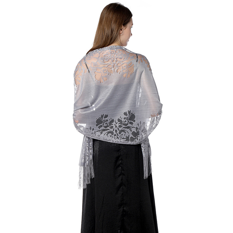 Kore kadınlar yaz ince Hollow  - Tassel Fringe Trim incelemesi ve fiyatı