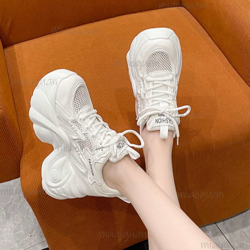 Kadınlar için Örgü Nefes Alabi - Guipure Lace Panel incelemesi ve fiyatı