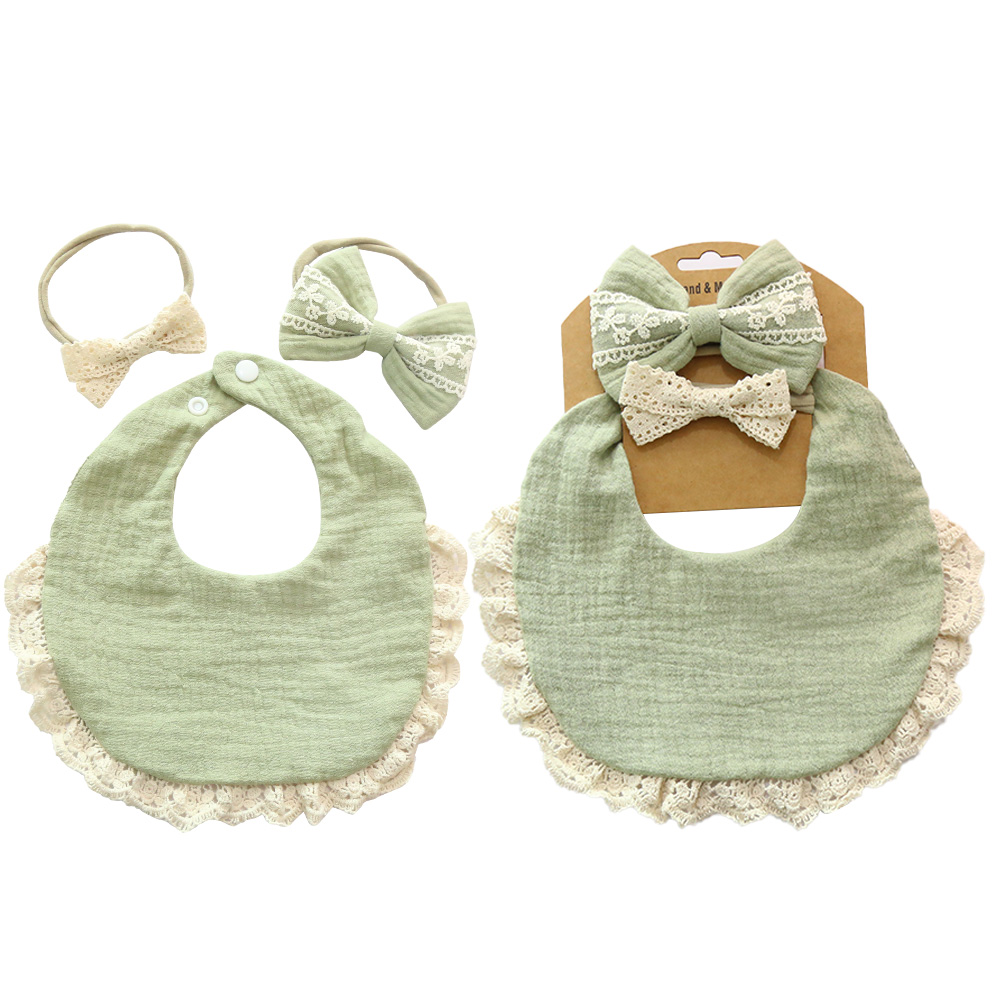 3 adet/takım Katı Muslin Pamuk - Tassel Fringe Trim incelemesi ve fiyatı