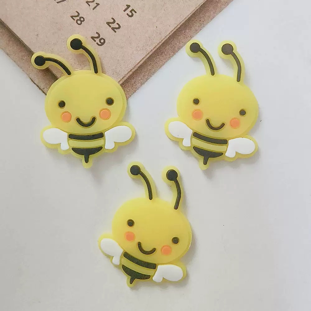 10/15 Parça Yeni Kawaii Yumuşa - Embellishment Glue Craft incelemesi ve fiyatı