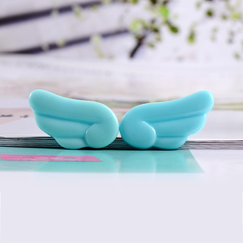 10 adet Kawaii sevimli melek k - Embellish Craft incelemesi ve fiyatı