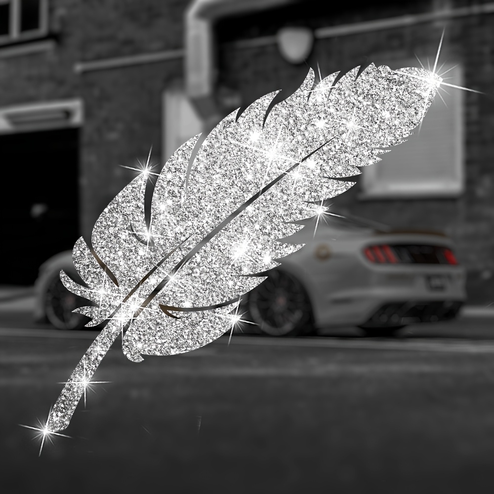 2 adet Glitter tüy motosiklet  - Glitter Vinyl Roll incelemesi ve fiyatı